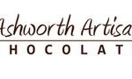Ashworth Arisan Chocolate
