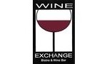 The Wine Exchange Bistro & Wine Bar
